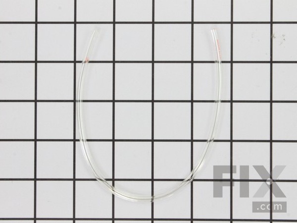 9990610-1-M-Tanaka-6685200-Fuel Pipe,2.5X4X260