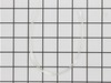 Fuel Pipe,2.5X4X260 – Part Number: 6685200