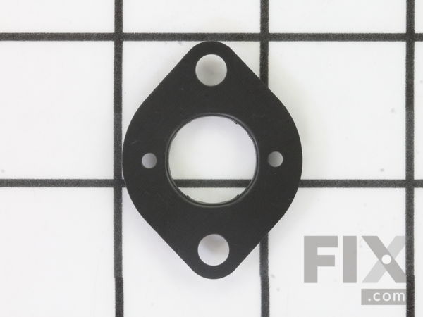 9990612-1-M-Tanaka-6685202-Spacer-Inlet Manifold