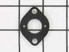 9990612-1-S-Tanaka-6685202-Spacer-Inlet Manifold