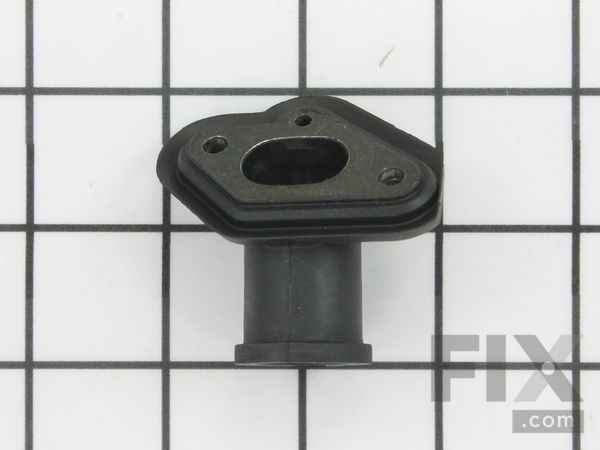 9990614-1-M-Tanaka-6685204-Intake