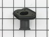 Intake – Part Number: 6685204