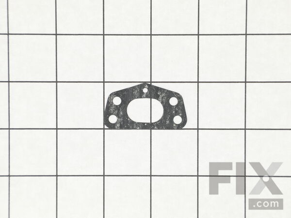 9990615-1-M-Tanaka-6685205-Intake Gasket