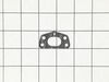 Intake Gasket – Part Number: 6685205