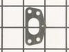 9990615-2-S-Tanaka-6685205-Intake Gasket
