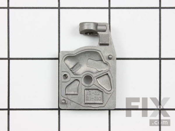 9990619-1-M-Tanaka-6685211-Pump Body