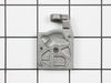 9990619-1-S-Tanaka-6685211-Pump Body