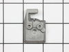 9990619-2-S-Tanaka-6685211-Pump Body