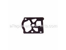Pump Gasket – Part Number: 6685212