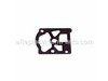 9990620-1-S-Tanaka-6685212-Pump Gasket
