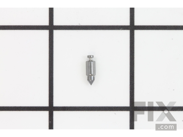 9990622-1-M-Metabo HPT-6685215-Needle Valve