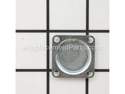 9990626-1-M-Metabo-6685222-Diaphragm Cover