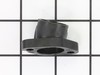 Air Filter Base – Part Number: 6685225