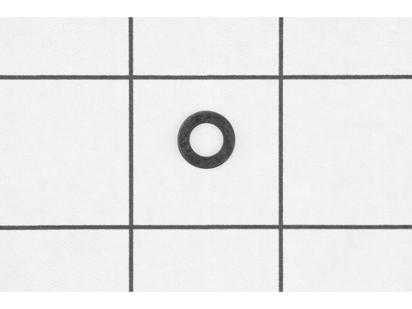 9990629-1-M-Tanaka-6685226-Washer-Small-5