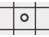 9990629-2-S-Tanaka-6685226-Washer-Small-5