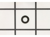 9990629-3-S-Tanaka-6685226-Washer-Small-5