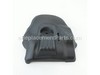 Air Filter Cover – Part Number: 6685227
