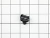 Air Filter Cover Knob – Part Number: 6685228