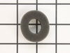Air Filter Sponge (B) – Part Number: 6685229