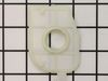 Air Filter (a) – Part Number: 6685230
