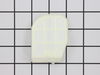 Air Filter (b) – Part Number: 6685231