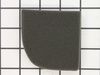Air Filter Sponge (a) – Part Number: 6685232