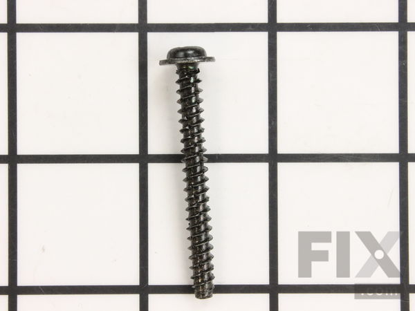 9990636-1-M-Tanaka-6685233-Tapping Screw D5X45