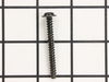 9990636-1-S-Tanaka-6685233-Tapping Screw D5X45