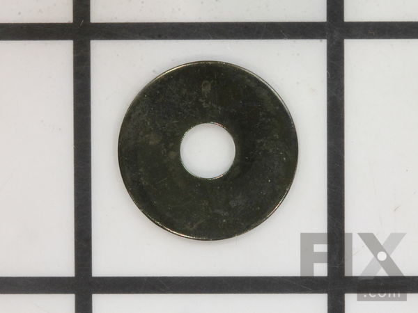 9990637-1-M-Tanaka-6685234-Washer-Small-5