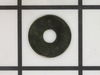 Washer-Small-5 – Part Number: 6685234