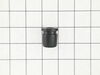 Cushion – Part Number: 6685236