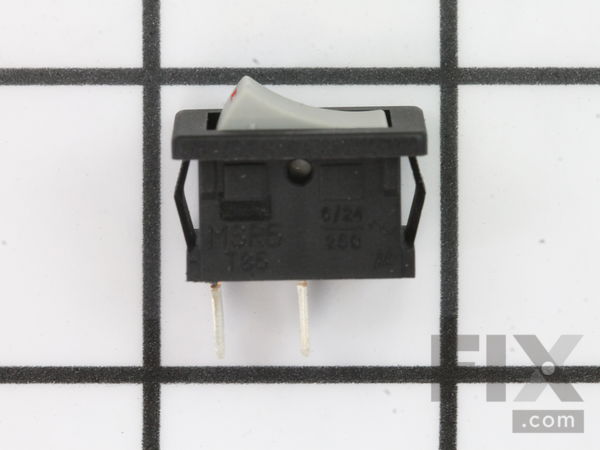 9990642-1-M-Tanaka-6685239-Button-Stop