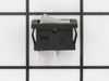 Button-Stop – Part Number: 6685239