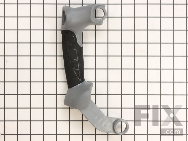 9990643-1-M-Tanaka-6685240-Rear Handle-B