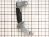 Rear Handle-B – Part Number: 6685240