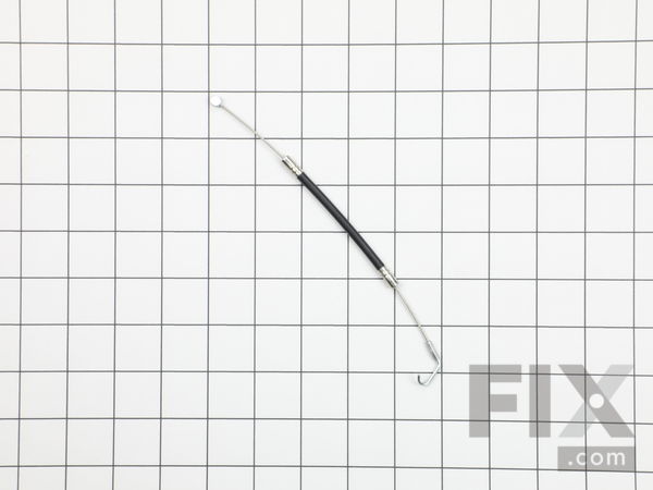 9990644-1-M-Tanaka-6685241-Throttle Wire