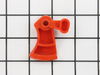9990645-1-S-Tanaka-6685242-Throttle Lever