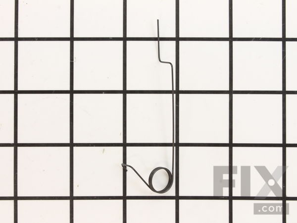 9990646-1-M-Tanaka-6685243-Throttle Lever Spring