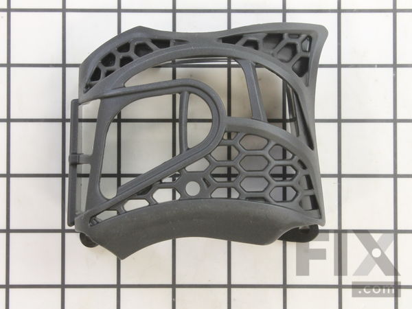 9990648-1-M-Tanaka-6685245-Muffler Cover