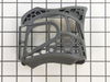 Muffler Cover – Part Number: 6685245