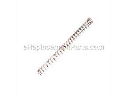 9990649-1-M-Tanaka-6685246-Protection Coil