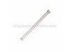 Protection Coil – Part Number: 6685246