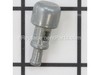Oil Filter Body – Part Number: 6685248