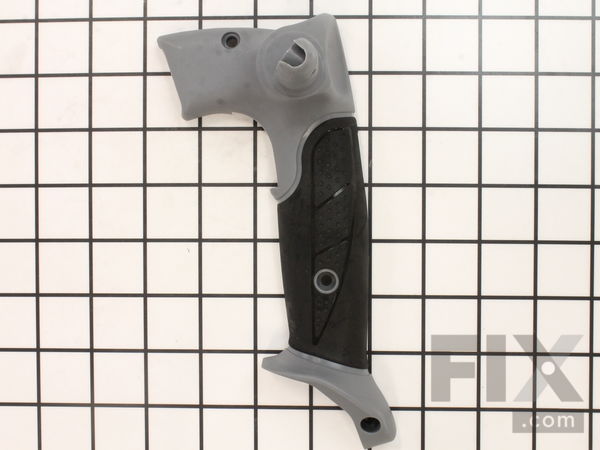 9990655-1-M-Tanaka-6685253-Rear Handle-A