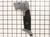Rear Handle-A – Part Number: 6685253
