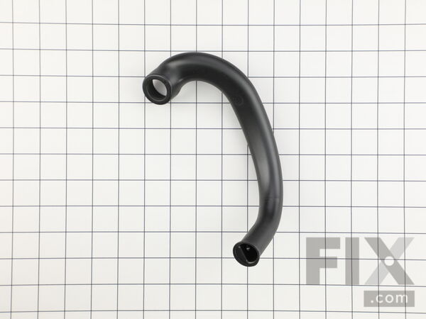 9990656-1-M-Tanaka-6685254-Front Handle