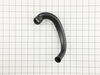 Front Handle – Part Number: 6685254