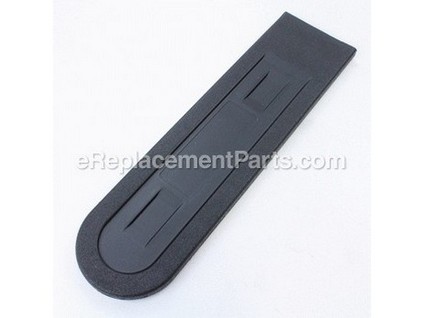 9990657-1-M-Tanaka-6685255-Chain Cover 12"