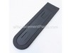 Chain Cover 12" – Part Number: 6685255