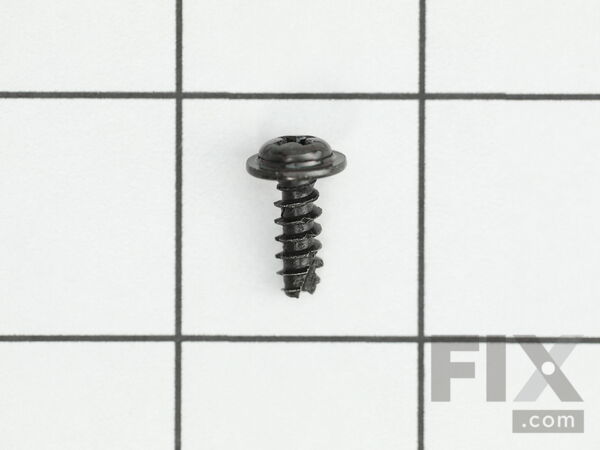 9990667-1-M-Tanaka-6685275-Screw-Tapping-5X14